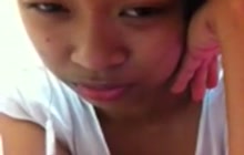 Filipina webcam teen